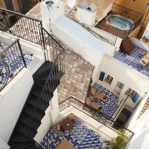 Cort 4* Palma